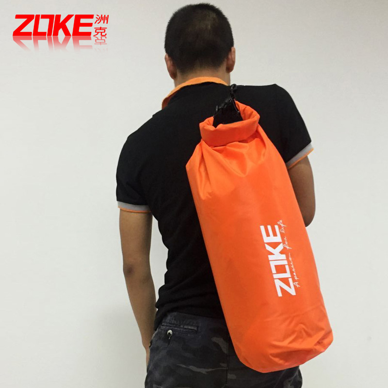Sac de sport - Ref 9845 Image 1
