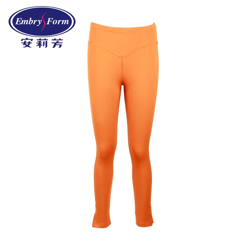 Body EL4323 - Ref 666799 Image 1