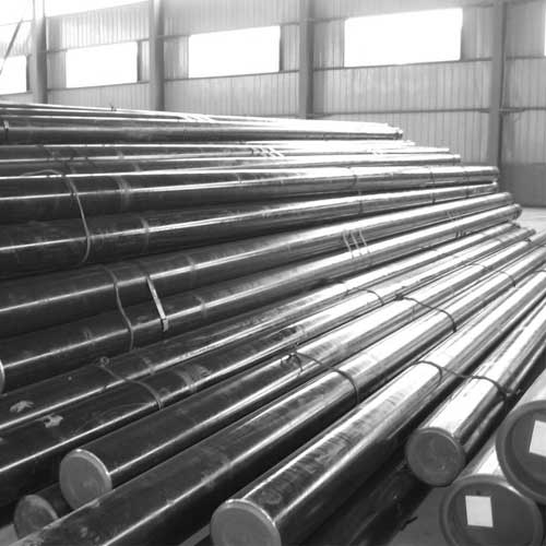 不锈钢00Cr30Mo2 447JLSUS430 XM27铁素体型不锈钢板材304棒材