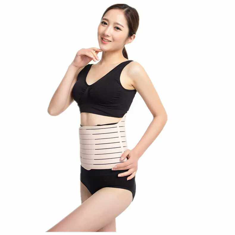 Corset - Ref 678634 Image 3