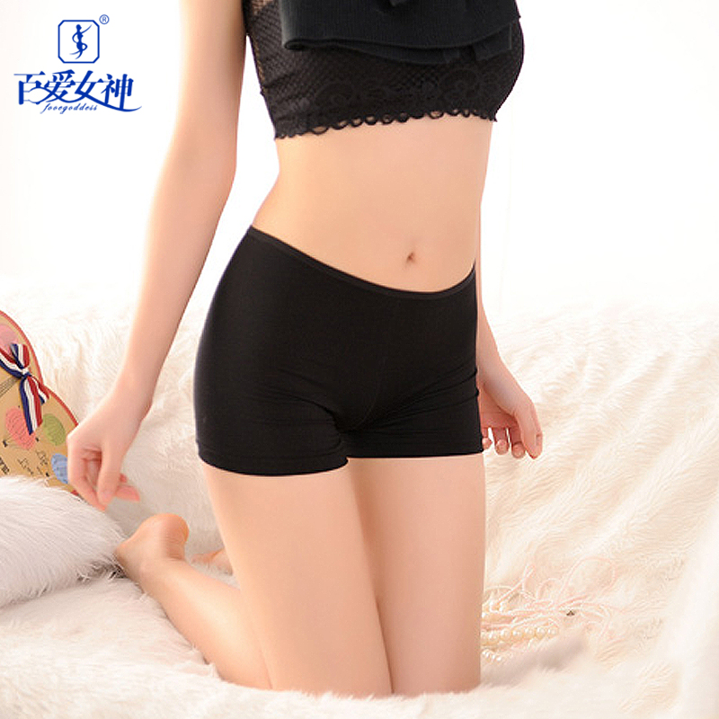 body amincissant LOVE GODDESS BA1015 en viscose - Ref 685159 Image 1