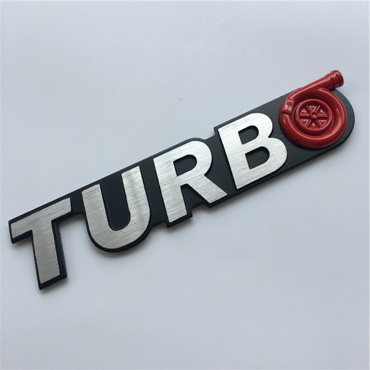 automobile Sports money Modified vehicle turbo Turbine Metal car stickers body Rear decorate Fender side markedin the Car/Articles/Fitting/Refit , Auto Exterior Accessories/Installation and decoration/Protect , Auto Exterior Accessories , Car decoration stickers  category - from Buy2taobao.com to provide professional Taobao agent buy service