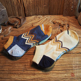 Chaussettes - collants PALANZI FG-076 - Ref 762582 Image 12