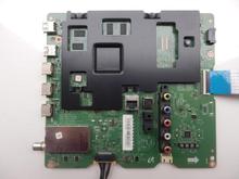 三星UA40HU5920J/UA48HU5900J主板BN41-02210B BN41-02210A