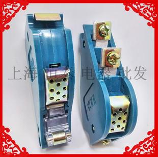 箭环 触头总成 KTJ6 100A 起重凸轮控制器85%银触点 80A 国标