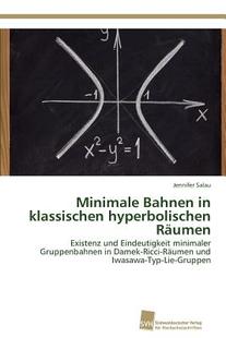 预售 Klassischen Minimale Hyper... Bahnen