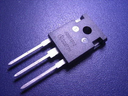 H20R1202  20R1202进口拆机电磁炉专用管H20R120 2 20R1202