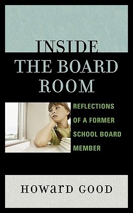 美国库房发货，通常付款后5-8周到货！