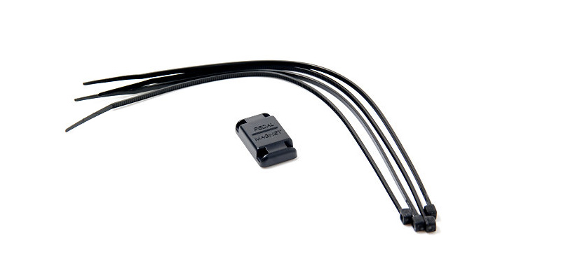 Compteur de vélo - Ref 2426073 Image 1