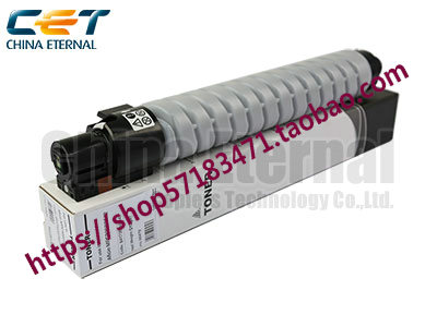 中恒 适用于理光 MPC3002 C3502 C3002 彩色粉盒在类目 办公设备/耗材/相关服务, 墨粉硒鼓耗材类, 硒鼓/粉盒中 - 来自Buy2taobao.com提供专业的淘宝代购服务