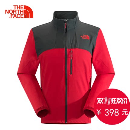 天猫 2016年双11 预售会场 精选预售商品汇总