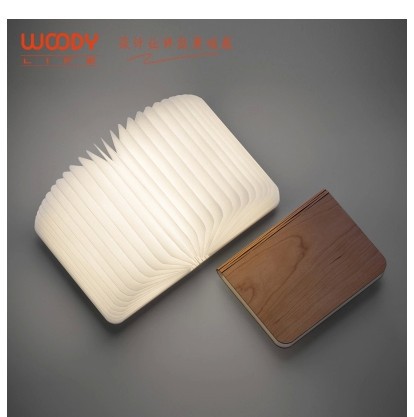 Lampe USB - Ref 381124 Image 1