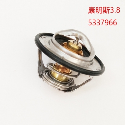 节温器ISF3.8福田康明斯