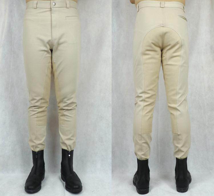 Article équitation - Ref 1381562 Image 1