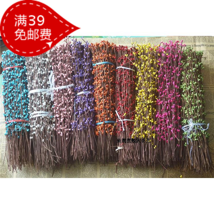 Accessoire cheveux en autre - Ref 1205887 Image 1