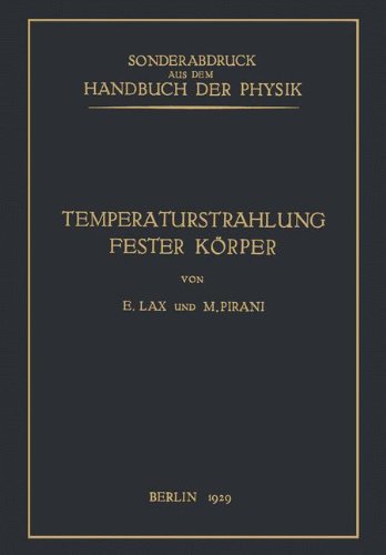 美国库房发货,通常付款后5-8周到货！