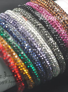 店庆回馈会员专享钛