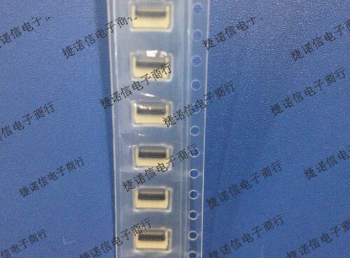 BL509-08G31-TAH0 SCG-日慎品牌连接器 8pin 原装现货