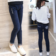 Gilet enfant - Ref 2070147 Image 26