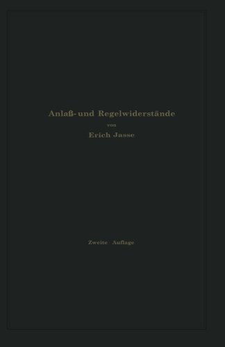 美国库房发货,通常付款后5-8周到货！