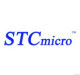 原装STC12C5A32S2-35C-LQFP44,STC12C5A32S2-35I-LQFP44