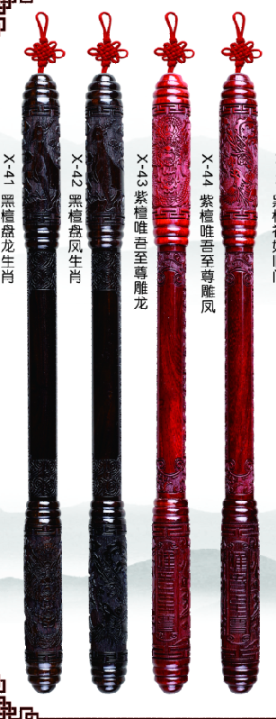 羊年新款胎毛笔厂家高档diy