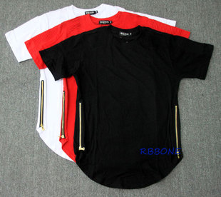 fold street 2023 高街褶皱潮牌男女短袖 women shirt T恤 men