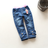 Jupe enfant en Toile de coton - Ref 2048856 Image 32