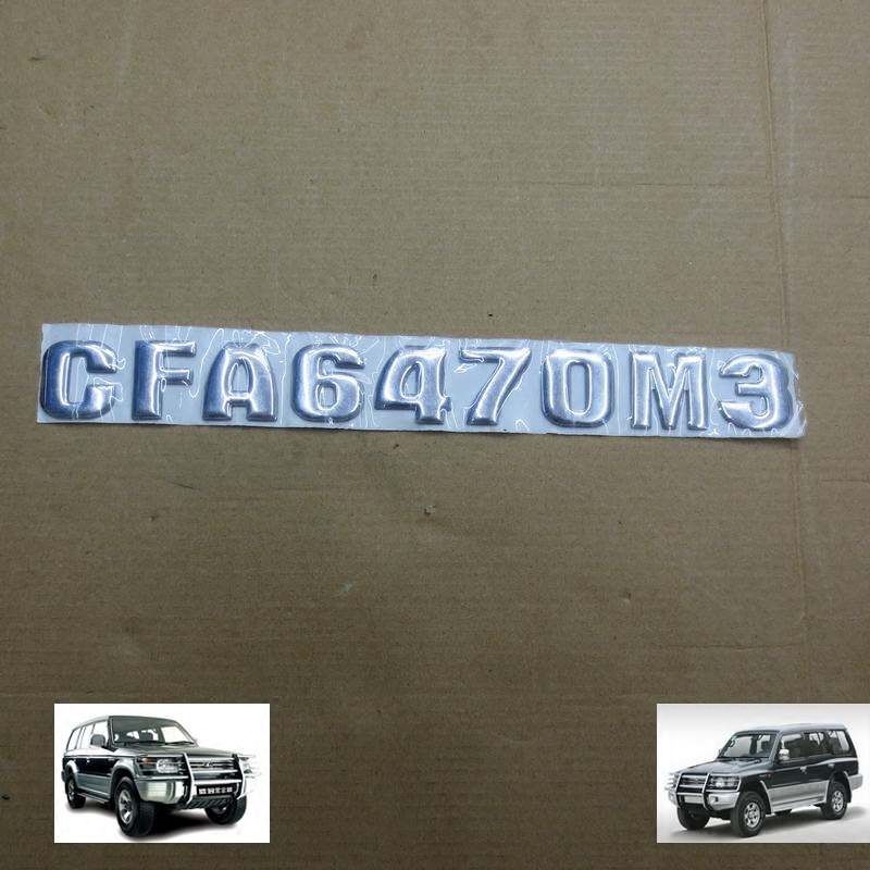 长丰猎豹v31黑金刚前叶子板标猎豹CFA6470M3标车牌标车型标正厂|msdalam kategori kereta/artikel/Fitting/Refit, aksesori luar automotif/pemasangan hiasan/melindungi, aksesori luar automotif, logo kereta - dari Buy2taobao.com untuk memberikan perkhidmatan ejen Taobao profesional membeli