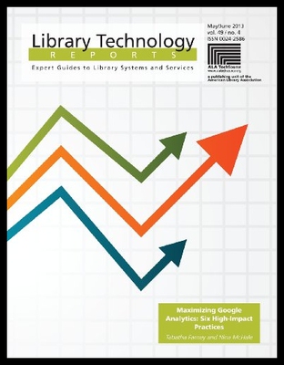 【预售】Maximizing Google Analytics: Six High-