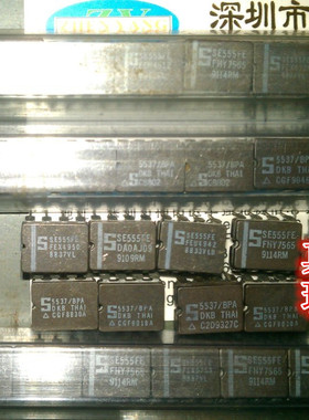 SE531FE PHILIPS/S CIDP8瓷封 实体店现货供应