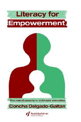 【预售】Literacy for Empowerment