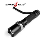 Avertisseur de vélo bell Compass GIANT - Ref 1455562 Image 11