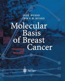 Basis Molecular Breast Pr... Cancer 预订