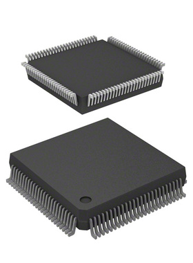 HD6413003TF16 HD6413003F16  10 12 原装进口拆机带板集成IC