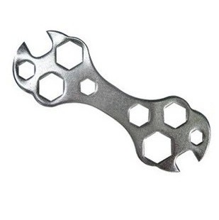 自行车工具多功能扳手山地车维修工具4/5/6MM内六角扳手在类目 自行车/骑行装备/零配件, 自行车修车工具, 扳手中 - 来自Buy2taobao.com提供专业的淘宝代购服务