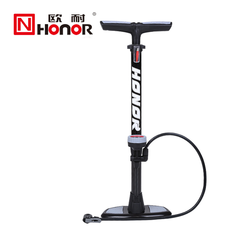 Pompe à vélo HONOR - Ref 2389013 Image 1