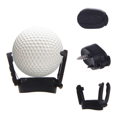 新款Ball Retriever 高尔夫捡球器 迷你工具
