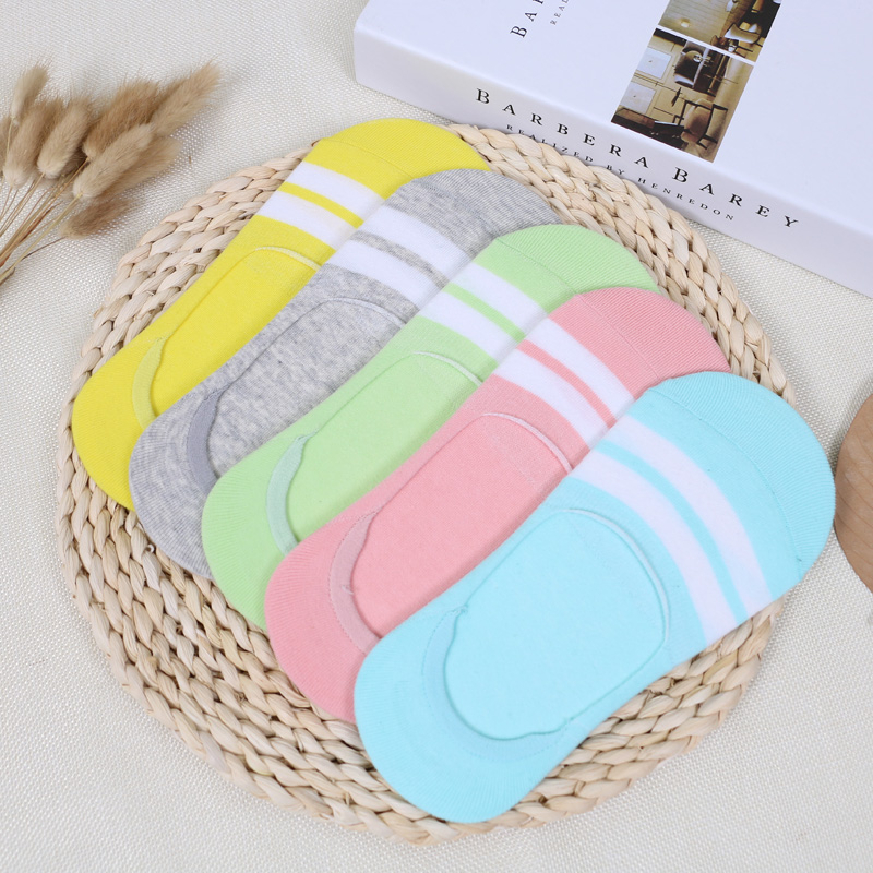 Chaussettes - collants LT06 - Ref 780223 Image 1