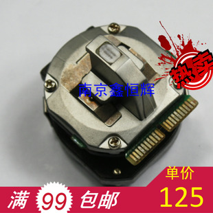 适用 富士通 DPK8100E打印头 DPK8200E 打印头 针头