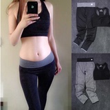 Pads pour soutien-gorge - Ref 816795 Image 20