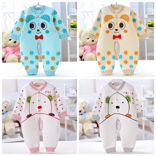 Chaussettes enfant - Ref 2108186 Image 17