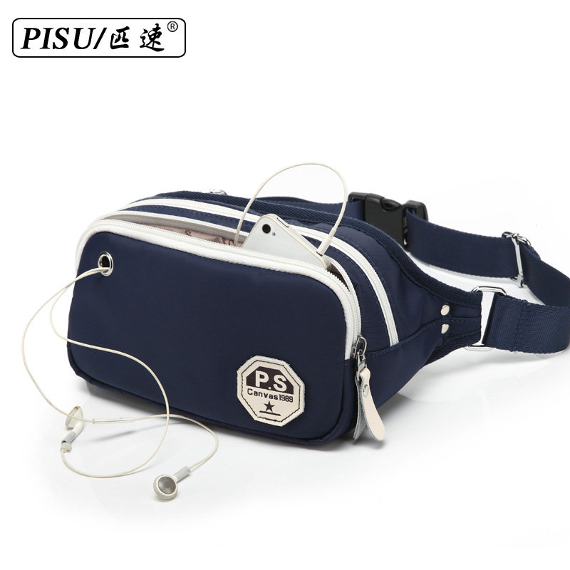 Sac pour homme - Ref 52986 Image 1