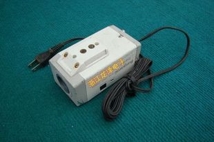 进口 IKEGAMI ICD-808AC 100V相机