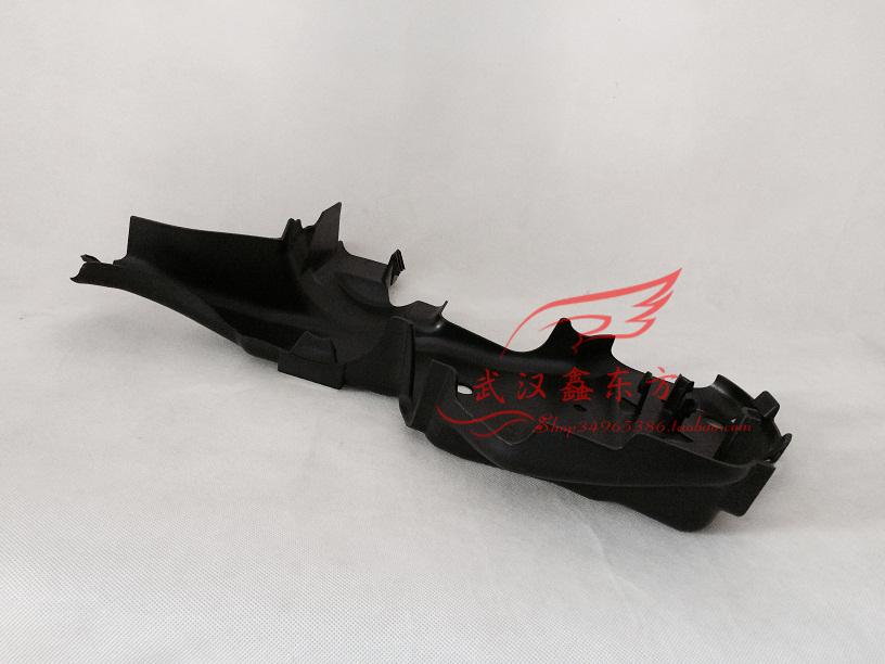 标致301 2008 C3XR全新爱丽舍后弹簧保护装置 后悬挂保护装置