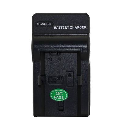 BATTERY CHARGER LC-E8C充电器电池座充 单充电器充电器带电源灯