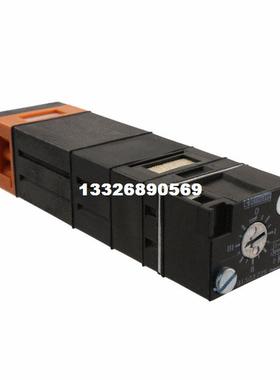 81503725 PNEUM TIMER DELAY .1-180S NC CROUZET