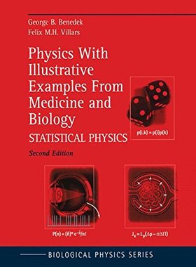 【预售】Physics with Illustrative Examples from Medici...