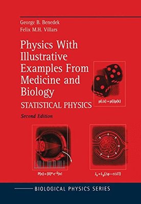 【预售】Physics with Illustrative Examples from Medici...