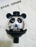 Panier pour vélo GIANT en toile - Ref 2268909 Image 16